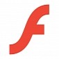 Adobe Patches 12 Critical Security Flaws and Keeps Flash Safe for One More Month