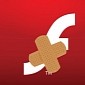 Adobe Patches Flash Player Zero-Day Flaw Already Under Attack