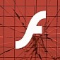 Adobe Patches Flash Zero-Day Discovered by Google and Used in Live Attacks