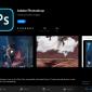 Adobe Photoshop for iPad Officially Released, Now Available to Download for Free