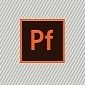 Adobe Portfolio: A New Portfolio Website Builder for Artists