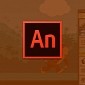 Adobe Rebrands Flash Professional as Animate CC, Adds HTML5 Support