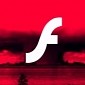 Adobe Releases Flash Player 21.0.0.242 to Fix Zero-Day Exploit