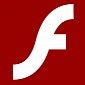 Adobe Releases Flash Player 28.0.0.126