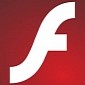 Adobe Releases Flash Player 28.0.0.137