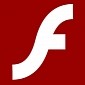 Adobe Releases Flash Player 29