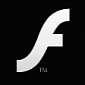 Adobe Releases Flash Security Update After Taking a Break in August