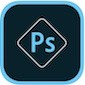 Adobe Releases Photoshop Express 6.2 for iPhone and iPad with Photoshop Export