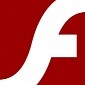 Adobe Starts Blocking Flash Player Content