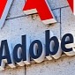 Adobe to Kill Off Shockwave Next Month