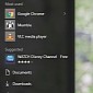Ads Invading Your Windows 10 Start Menu? Here’s How to Disable Them