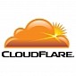 Adult Site Network Files Lawsuit Against CloudFlare for Enabling Online Piracy