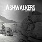 Adventure Survival Ashwalkers Lands on PC on April 15