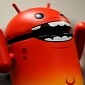 Affordable Android Phones Coming with Malware Injected in Stock Firmware
