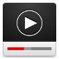 After a Year in Development, Parole Media Player 0.9 Arrives with New Mini Mode