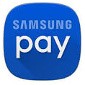 After Apple, Now Samsung Announces Partnership to Allow Users to Pay via PayPal