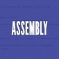 After Decades, Assembly Becomes a Top 10 Programming Language Once Again