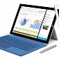 After Failing in Phones, Microsoft Ready to Hunt Down Apple in Tablets