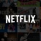 After Going Worldwide, Netflix Announces It Will Block VPN Connections