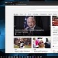 After Google Chrome, Microsoft Edge Will Also Block Auto-Playing Media