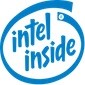 After Meltdown and Spectre, Intel CPUs Are Now Vulnerable to BranchScope Attacks <em>Updated</em>
