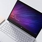 After Microsoft, Xiaomi Upgrades Its Apple MacBook Killers as Well