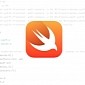 After One Week as Open Source, Swift Is the Most Popular Programming Language on Github