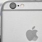 After Samsung and LG, Apple Might Adopt Dual-Camera Setup for iPhone 7 Plus