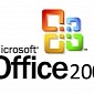 After Windows Vista, Microsoft's Also Retiring Office 2007 Later This Year