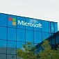 After Yahoo Revelations, Microsoft Swears It Didn’t Spy on Users for the NSA
