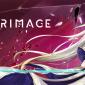 Afterimage Review (PC)