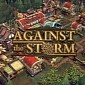 Against the Storm Preview (PC)