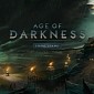 Age of Darkness: Final Stand Preview (PC)