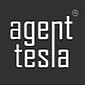 Agent Tesla Spyware Detected in Live Attacks
