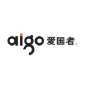 aigo 600C and aigo 800C Launched for Tianyi in China