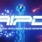 AIPD Review (PC)