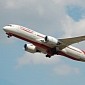 Air India Grounds Crew Deemed Too Fat to Fly