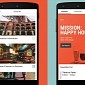 Airbnb Testing New Trips App with City Guides and Local Event Suggestions