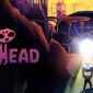 Airhead Review (PS5)