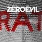 AirNaine Uses New ARS RAT Strain Named ZeroEvil Against Canadian Businesses