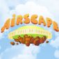 Airscape: The Fall of Gravity Review (PC)