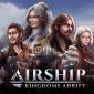 Airship: Kingdoms Adrift Review (PC)