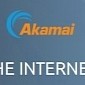 Akamai Report Shows Growth of Global Average Internet Speeds