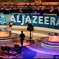 Al Jazeera Network Hit with "Hacking Attempts"