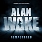 Alan Wake Remastered Release Date and PC Requirements Announced