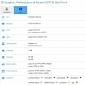 Alcatel Idol 4 Pro Windows 10 Mobile Phablet Shows Up in Benchmark