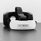 Alcatel IDOL 4S with Windows 10 Mobile: The VR Experience