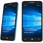 Alcatel OneTouch Idol Pro 4 with Windows 10 Mobile Could Be Unveiled at MWC 2016