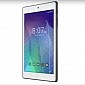 Alcatel Pop 7 LTE Tablet Arrives at T-Mobile, Costs Only $130