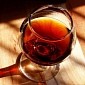 Alcohol Literally Reshapes the Brain, Investigation Reveals